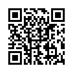 APA-322-T-A QRCode