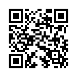 APA-322-T-D QRCode