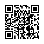 APA-324-G-D QRCode