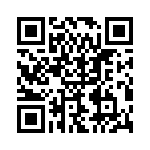 APA-324-G-K QRCode