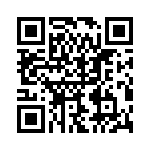 APA-324-G-P QRCode