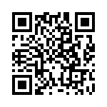 APA-422-G-C QRCode