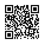 APA-422-G-D QRCode