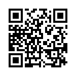 APA-422-G-K QRCode