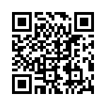 APA-422-T-B QRCode