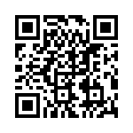 APA-422-T-P QRCode