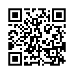 APA-624-T-B QRCode