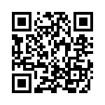 APA-624-T-K QRCode