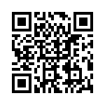 APA-624-T-M QRCode