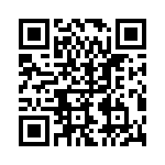 APA-628-G-K QRCode