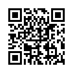 APA-628-G-N QRCode