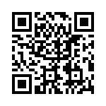 APA-628-T-K QRCode