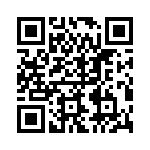 APA-628-T-M QRCode