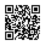 APA-632-G-A1 QRCode