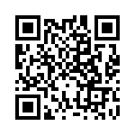 APA-632-G-M QRCode