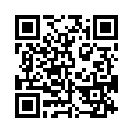 APA-632-G-N QRCode