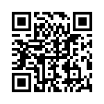 APA-632-T-A QRCode