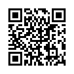 APA-640-G-N QRCode