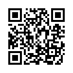 APA-640-T-M QRCode