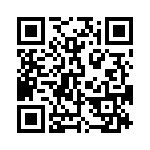 APA-640-T-N QRCode