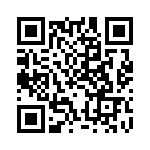 APA-648-G-A QRCode