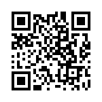 APA-648-G-M QRCode