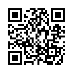 APA06F05 QRCode