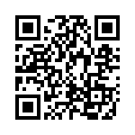 APA06Y04 QRCode