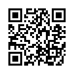 APA075-FG144 QRCode