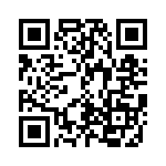 APA075-TQ100A QRCode