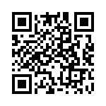 APA075-TQG100A QRCode