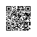 APA1000-FG1152I QRCode