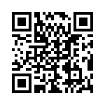 APA150-BG456I QRCode