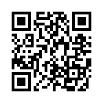 APA150-BGG456 QRCode