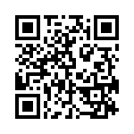 APA150-FG144A QRCode