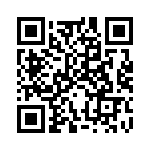 APA150-FG256 QRCode