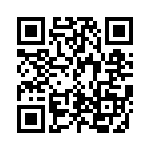 APA150-FGG256 QRCode