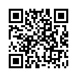 APA150-PQ208 QRCode