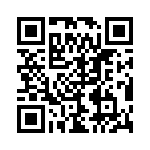 APA150-PQ208I QRCode