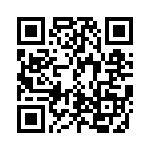 APA150-TQ100A QRCode