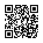 APA150-TQ100I QRCode