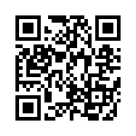 APA18T04-9HL QRCode