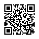 APA2106MGC QRCode