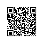 APA2106SECK-J3-PRV QRCode