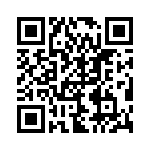 APA2106ZGC-G QRCode