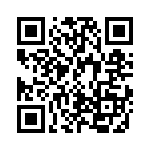 APA2106ZGCK QRCode