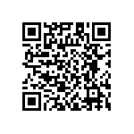 APA2107LSECK-J4-PRV QRCode