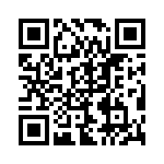 APA2107LZGCK QRCode