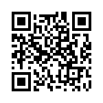 APA300-BG456M QRCode