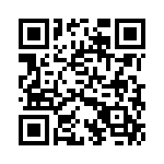 APA300-CQ208M QRCode